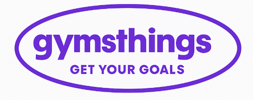 GymsThings